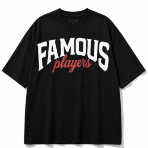 BRIDGE TEE